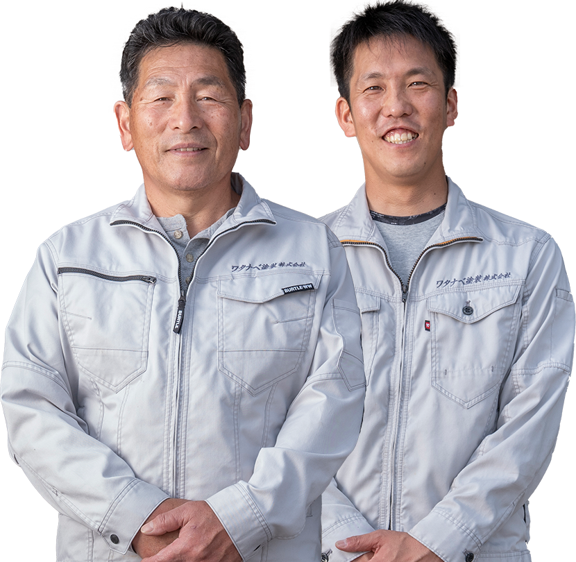 神戸北区・三田の雨漏りに即応。最短30分で駆けつけ、原因を『見える化』。